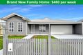 Property photo of 5 Bowenvale Street Eynesbury VIC 3338