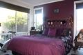 Property photo of 19 Natlee Crescent Old Beach TAS 7017