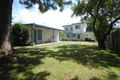 Property photo of 7 Ninth Avenue Toukley NSW 2263
