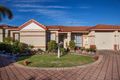 Property photo of 2/89-91 Kent Street Rockingham WA 6168
