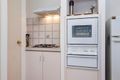 Property photo of 2/89-91 Kent Street Rockingham WA 6168