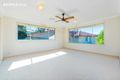 Property photo of 6 Opal Place Northmead NSW 2152