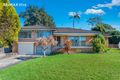 Property photo of 6 Opal Place Northmead NSW 2152