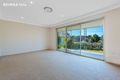 Property photo of 6 Opal Place Northmead NSW 2152