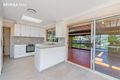 Property photo of 6 Opal Place Northmead NSW 2152