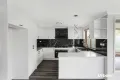 Property photo of 8 Boldero Crescent Glenmore Park NSW 2745