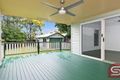 Property photo of 45 North Road Brighton QLD 4017