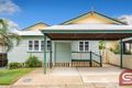 Property photo of 45 North Road Brighton QLD 4017