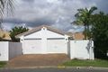 Property photo of 16 West Lynne Benowa QLD 4217