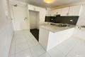 Property photo of 19/26 Clifton Street Blacktown NSW 2148
