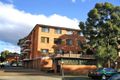 Property photo of 9/4-11 Equity Place Canley Vale NSW 2166