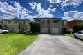 Property photo of 7/79-83 Leacocks Lane Casula NSW 2170