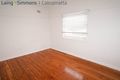 Property photo of 320 Canley Vale Road Canley Heights NSW 2166