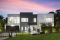 Property photo of 4 Dobroyd Road Balgowlah Heights NSW 2093