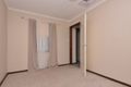 Property photo of 28 Parfitt Street Whyalla Jenkins SA 5609