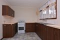 Property photo of 28 Parfitt Street Whyalla Jenkins SA 5609