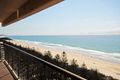 Property photo of 30/146 The Esplanade Burleigh Heads QLD 4220