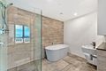 Property photo of 2211/2 Como Crescent Southport QLD 4215
