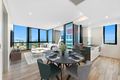 Property photo of 2211/2 Como Crescent Southport QLD 4215