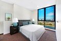 Property photo of 2211/2 Como Crescent Southport QLD 4215