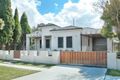 Property photo of 19 Archer Street Concord NSW 2137