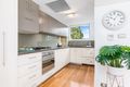 Property photo of 11/39 Rosalind Street Cammeray NSW 2062