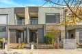 Property photo of 94 Macedon Parade Wollert VIC 3750