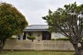 Property photo of 46 Weston Street Deloraine TAS 7304
