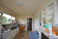 Property photo of 46 Weston Street Deloraine TAS 7304