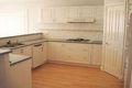 Property photo of 5 Vitis Drive Bundoora VIC 3083