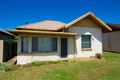 Property photo of 3 Meredith Street New Lambton NSW 2305