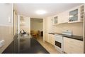 Property photo of 2 Convery Crescent Highland Park QLD 4211