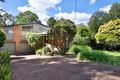 Property photo of 13 Cullen Crescent Kangaroo Valley NSW 2577
