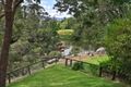 Property photo of 13 Cullen Crescent Kangaroo Valley NSW 2577