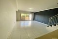 Property photo of 19/26 Clifton Street Blacktown NSW 2148