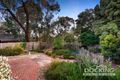 Property photo of 14 Trinian Street Vermont VIC 3133