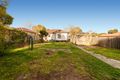 Property photo of 11 Lavidge Road Ashwood VIC 3147