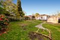 Property photo of 11 Lavidge Road Ashwood VIC 3147