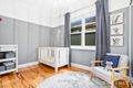 Property photo of 40 Nolan Avenue Brooklyn VIC 3012