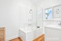 Property photo of 40 Nolan Avenue Brooklyn VIC 3012