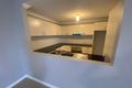 Property photo of 7/79-83 Leacocks Lane Casula NSW 2170