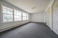 Property photo of 9 Boundary Road Newcomb VIC 3219