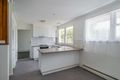 Property photo of 9 Boundary Road Newcomb VIC 3219