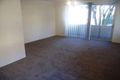 Property photo of 1/16 Carr Street Coogee NSW 2034
