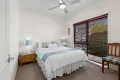Property photo of 12 Wattle Close Bridgeman Downs QLD 4035