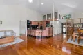 Property photo of 12 Wattle Close Bridgeman Downs QLD 4035