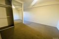 Property photo of 19/26 Clifton Street Blacktown NSW 2148