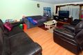 Property photo of 7 Orange Avenue Golden Grove SA 5125