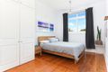 Property photo of 1/2 Glasgow Avenue Bondi Beach NSW 2026