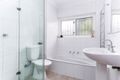 Property photo of 1/2 Glasgow Avenue Bondi Beach NSW 2026